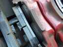 TRD 4 Piston Calipers thumbnail 6