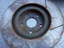 TRD 4 Piston Calipers thumbnail 9