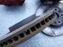 TRD 4 Piston Calipers thumbnail 10