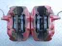 TRD 4 Piston Calipers thumbnail 3