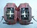 TRD 4 Piston Calipers thumbnail 2