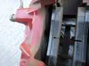 TRD 4 Piston Calipers thumbnail 4