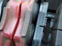 TRD 4 Piston Calipers thumbnail 7