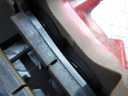 TRD 4 Piston Calipers thumbnail 5