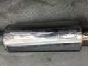 Supra JZA80 HKS Hi Power for Turbo thumbnail 2