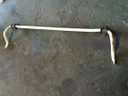 MR2 SW20 TRD Rear Sway Bar thumbnail 1
