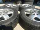 MR2 SW20 Rev4 Stock Rims thumbnail 2