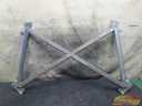 Altezza SXE10 TRD under chassis brace thumbnail 2