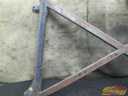 Altezza SXE10 TRD under chassis brace thumbnail 4