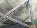 Altezza SXE10 TRD under chassis brace thumbnail 3