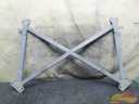 Altezza SXE10 TRD under chassis brace thumbnail 1