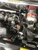 VITZ NCP13 Jimnez supercharger thumbnail 2