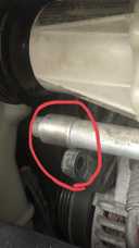 VITZ NCP13 Jimnez supercharger thumbnail 6