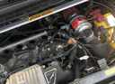 VITZ NCP13 Jimnez supercharger thumbnail 3