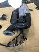 VITZ NCP13 Jimnez supercharger thumbnail 4