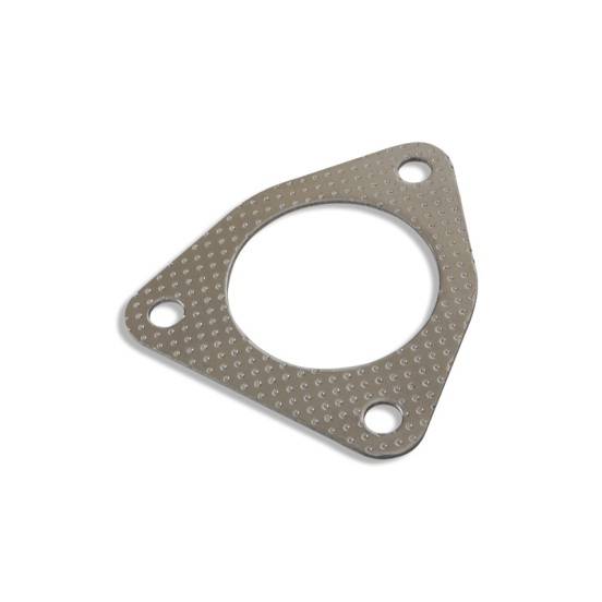 Berk s2000 00-09 63.5mm Cat-Back Exhaust Gasket — Honda S2000 (AP1/AP2) — New