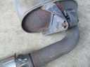 Caldina ST246W TRD Exhaust thumbnail 5