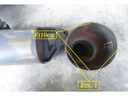 Caldina ST246W TRD Exhaust thumbnail 3