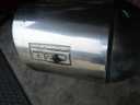 Caldina ST246W TRD Exhaust thumbnail 6