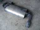 Caldina ST246W TRD Exhaust thumbnail 4