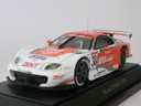 Supra JZA80 2004 JGTC CERUMO Car #34 thumbnail 1