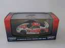 Supra JZA80 2004 JGTC CERUMO Car #34 thumbnail 3