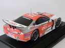 Supra JZA80 2004 JGTC CERUMO Car #34 thumbnail 2
