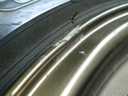 Rays Engineering TE37 4x100 15x7+35 [PAIR] thumbnail 11