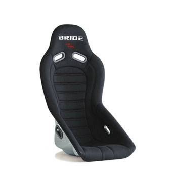 BRIDE F84AMF ZODIA SEAT