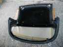 MX5 NA/NB OEM Hardtop Without Demister thumbnail 2