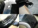 MX5 NA/NB OEM Hardtop Without Demister thumbnail 3