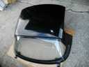 MX5 NA/NB OEM Hardtop Without Demister thumbnail 1
