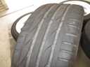 TRD SPORTS T3 (White) 17x7.5j+35100-5H x4 thumbnail 6