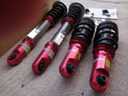 GS350/430 GRS191/UZS190 Tanabe Sustec Pro thumbnail 2