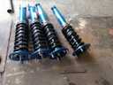 Supra JZA80 Cusco Zero2E Coilovers thumbnail 2