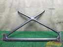 MR2 SW20 TRD Rear Strut Tower Bar thumbnail 1
