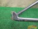 MR2 SW20 TRD Rear Strut Tower Bar thumbnail 2