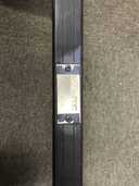 MR2 SW20 Tanabe SUSTEC Under Chassis Brace thumbnail 2