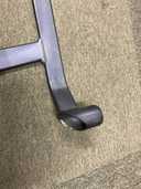 MR2 SW20 Tanabe SUSTEC Under Chassis Brace thumbnail 5