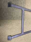 MR2 SW20 Tanabe SUSTEC Under Chassis Brace thumbnail 7