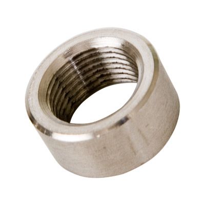 Berk Universal O2 Sensor Bung SS