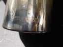 MR-S ZZW30 Apex'i exhaust thumbnail 2