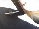 MR-S ZZW30 Apex'i exhaust thumbnail 3
