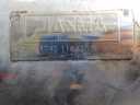 MR-S ZZW30 Apex'i exhaust thumbnail 6