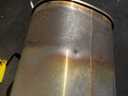 MR-S ZZW30 Apex'i exhaust thumbnail 4