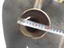 MR-S ZZW30 Apex'i exhaust thumbnail 7