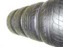 BBS RS 17x9+20 5x114.3 (RS261)  thumbnail 4