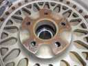 BBS RS 17x9+20 5x114.3 (RS261)  thumbnail 3