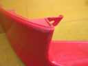 NSX NA2 OEM Front Lip thumbnail 3