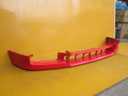 NSX NA2 OEM Front Lip thumbnail 2